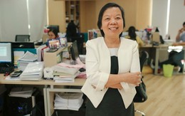 Từng bị nghi ngờ, "nữ hoàng cá tra" giờ đã có thể vỗ ngực tự hào khi cá tra xuất hiện trong menu sushi Nhật