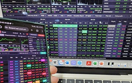 Thủ tướng phê duyệt Đề án Nâng hạng, thị trường chứng khoán sắp bước vào sóng tăng mới?