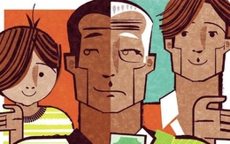 8 dấu hiệu của đứa trẻ dễ thất bại - 8 phẩm chất giúp trẻ có tương lai sáng: cha mẹ PHẢI nắm rõ để rèn con đúng hướng!