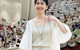 Sau 3 năm sống tối giản, tôi nhận ra 5 món đồ “khó dùng hết” nhất - mua nhiều chỉ thêm gánh nặng