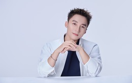 Giải mã status #CuốnHútThật gây bão MXH, Sơn Tùng M-TP chính thức trở thành đại sứ một thương hiệu công nghệ toàn cầu!