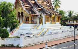 Khách Việt kể chuyện du lịch 1 nước ngay cạnh Việt Nam, nhận xét: Dùng được tiền Việt, có cả Xanh SM