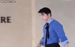 52 triệu người không chấp nhận nổi đây là Hứa Quang Hán