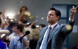 Chuyên gia chứng khoán: VN-Index vẫn có thể "Upside" thoải mái trong tương lai gần