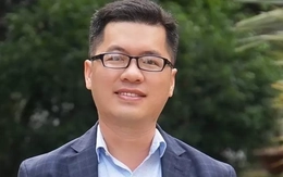 Chân dung những ứng viên giáo sư trẻ nhất năm 2025