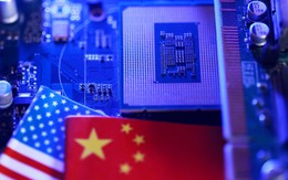 Một ngày trước ngày đàm phán, Trung Quốc tung hành động "rắn", kêu gọi Mỹ sửa sai