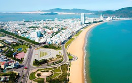 Thị trường phân hóa mạnh, BĐS Quy Nhơn sôi động ở những dự án vững pháp lý