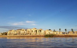 Long Xuyên và Cần Thơ: Cặp "song hành" dẫn dắt kinh tế miền Tây