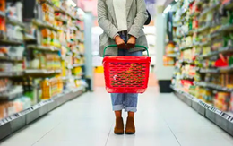 Wincommerce tăng tốc, Bách Hóa Xanh chậm lại: 2 ông lớn bán lẻ đang chạy đua gia tăng ảnh hưởng tại khu vực miền Trung