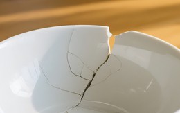 Vì sức khỏe cả nhà tôi tha thiết khuyên bạn VỨT 6 món đồ này đi