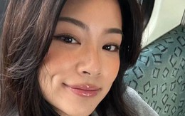 Nữ giới qua tuổi 40, thiếu hay đủ estrogen nhìn vào 3 thứ là LỘ HẾT