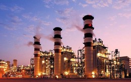 "Đại gia" Thái giữ 6,53 tỷ USD tài sản tại Việt Nam, chỉ ra một ngành triển vọng "tăng trưởng rất cao"