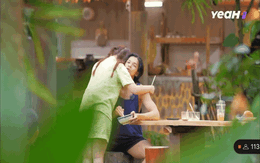 Màn kén rể nhanh nhất lịch sử của mẹ tiểu thư 7.000 tỷ