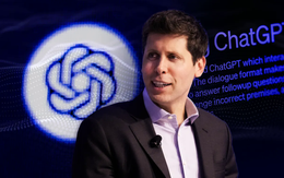 Cơn bão chi tiêu của OpenAI tiếp sức cho ngành công nghệ, Oracle là cái tên hưởng lợi mới nhất