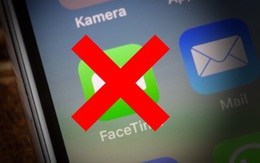 Tắt ngay tính năng này trên iPhone nếu không muốn mất tiền trong tài khoản