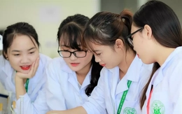 Học phí bác sĩ nội trú của trường nào cao nhất?