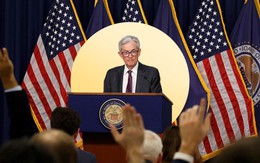 Thị trường hồi hộp chờ cuộc họp Fed trong tuần này: Ông Powell đối diện thế khó trước quyết định cắt giảm lãi suất