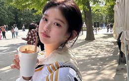 5 dấu hiệu của người giả vờ có EQ cao