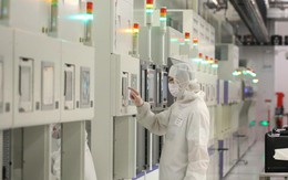 Tranh cãi phủ bóng đàm phán Mỹ - Trung