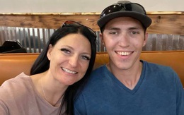 Tyler Robinson không nhận tội giết đồng minh của tổng thống Mỹ Donald Trump