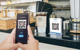 Thanh toán xuyên biên giới: Xu thế tất yếu trong thời đại số