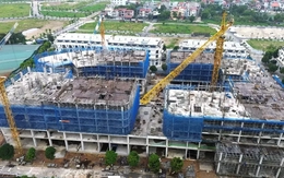 Hà Nội: Đề xuất lãi suất cho vay mua, thuê mua nhà ở xã hội 4,8%/năm