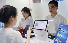 Từ vốn đến số hóa - Giải pháp gỡ khó cho hộ kinh doanh trong thời điểm mới?