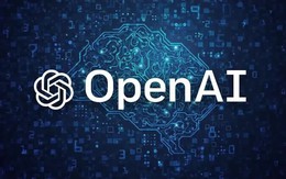 OpenAI tái định hình quan hệ đối tác với Microsoft