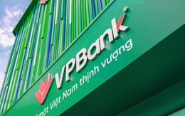 VPBank sẽ bán gần 10% vốn tại Công ty bảo hiểm OPES cho VPBankS, Chủ tịch Ngô Chí Dũng được toàn quyền quyết định giá mua bán