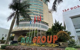 Đức Long Gia Lai góp vốn thành lập 4 công ty liên kết lĩnh vực năng lượng