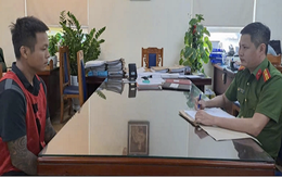 'Ông trùm' vũ khí quân dụng Ngô Quang Vỹ khai gì về 3.500 đơn hàng trái phép, thu lời hàng tỷ đồng?