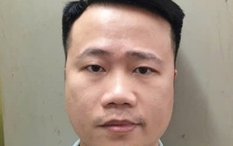 Kêu gọi đầu tư tiền ảo WM, nam 9X cùng đồng bọn lừa đảo hàng tỉ đồng