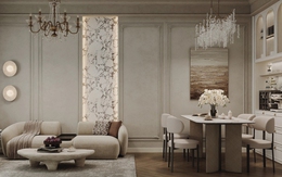 16/9: Sunshine Group lên sóng livestream bộ đôi căn hộ 1PN+ giá khởi điểm 49 triệu/m2