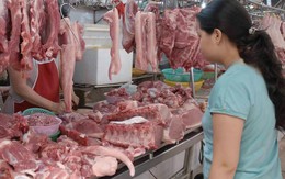 Dân gian có câu "Đừng mua thịt lợn sớm, đừng mua đậu phụ muộn": Ý nghĩa sâu xa không phải ai cũng hiểu