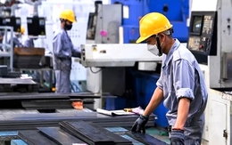 Nhà máy 80 triệu USD của Việt Nam gấp rút sản xuất "vàng lỏng": Tiến vào thị trường 114 tỷ USD