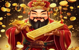 Nửa cuối tháng 9, có 4 con giáp bắt được vận may, tài sản ròng tăng mạnh: 1 con giáp có điều cần cẩn trọng