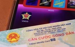 Từ nay đến cuối năm, VNeID sẽ có thêm loạt thay đổi quan trọng tác động đến hàng triệu người dân, cập nhật ngay để không bỏ lỡ quyền lợi!