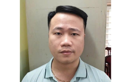 'Ông trùm' Bùi Quang Minh lừa đảo hàng chục tỷ đồng của hàng nghìn người