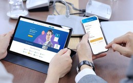 Tin vui: Miễn phí dịch vụ chữ ký số trên Cổng dịch vụ công, hàng triệu người dân hưởng lợi