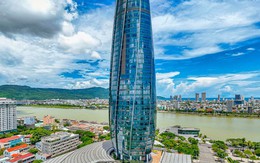 Đề xuất xây đường sắt đô thị Đà Nẵng - Hội An, hoàn thành trước 2030