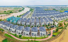 Chủ đầu tư Aqua City gia hạn lô trái phiếu 500 tỷ đồng thêm 2 năm, chấp nhận nâng lãi suất cố định lên 10,5%