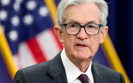 Chuyên gia Phố Wall đồng loạt lên tiếng trước quyết định về lãi suất sắp tới: 'Fed đứng trước tình huống xấu'