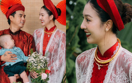 Đám cưới Hồ Quang Hiếu và vợ kém 17 tuổi ở Cà Mau: Hé lộ sính lễ của cô dâu, 1 nhân vật giật spotlight!