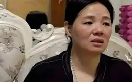 Người phụ nữ gửi tiết kiệm hơn 37 triệu đồng trong 3 năm nhưng 23 năm sau đến rút, ngân hàng kiểm tra rồi khẳng định “Chị đã tất toán rồi mà”