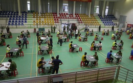 Gần 400 người cài ứng dụng VNeID giả mạo, bị lừa số tiền hơn 160 tỷ đồng