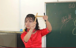 Bộ GD&ĐT mời nghệ sĩ, vận động viên tham gia dạy học bậc phổ thông