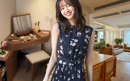 5 món đồ người tuổi 40+ nên tránh mua nếu không muốn tài chính hao hụt khó gỡ