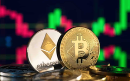 Công an tìm bị hại trong vụ án tiền điện tử Kittyrun, hoạt động theo mô hình đa cấp