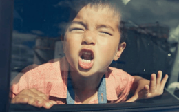 Giáo viên 30 năm trong nghề nói thẳng: Trẻ có EQ thấp thường có 3 “đặc điểm” này khi nói chuyện, con bạn có đủ thì phải sửa ngay