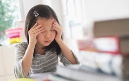 Sau khi con thành công, chuyên gia Mỹ phát hiện bố mẹ thường nuối tiếc về 4 việc làm này: Nhận ra sớm tốt cho tương lai của trẻ